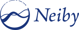 Neibyロゴ