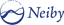 Neibyロゴ